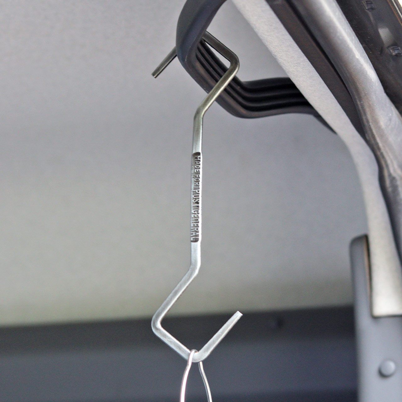 ｜キャンプ用品ならLiberty Base