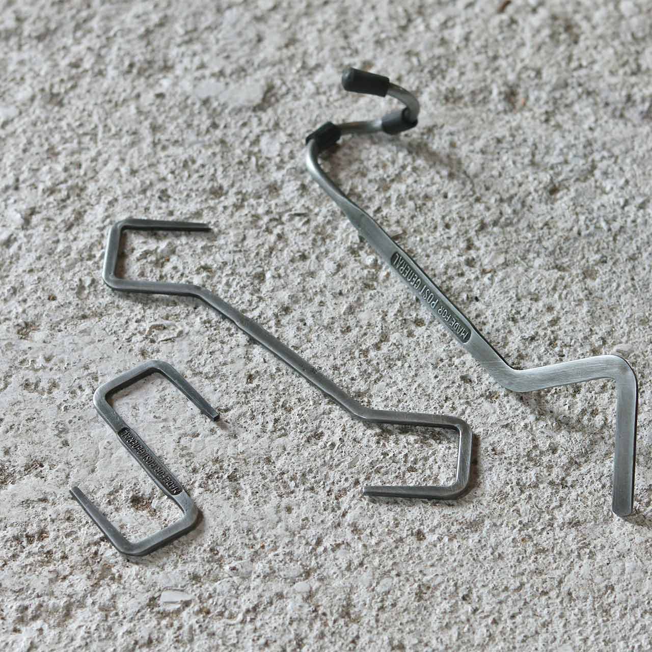 ｜キャンプ用品ならLiberty Base