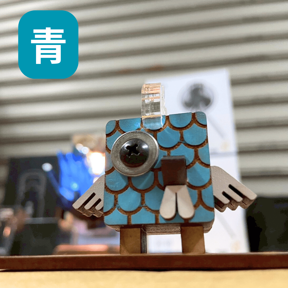 ｜キャンプ用品ならLiberty Base