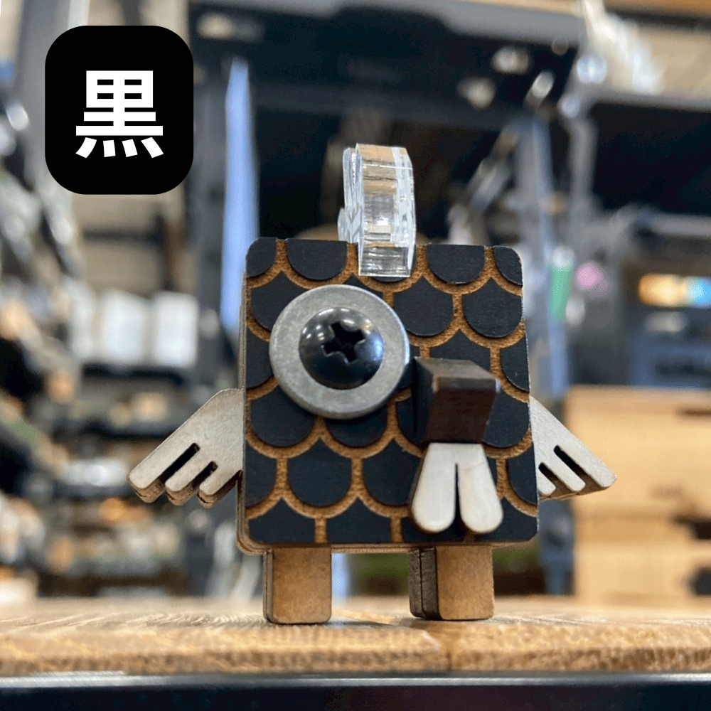 ｜キャンプ用品ならLiberty Base