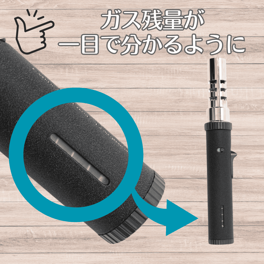 AS2OV PORTABLE STICK BURNER RENEWAL BLACK｜キャンプ用品ならLiberty