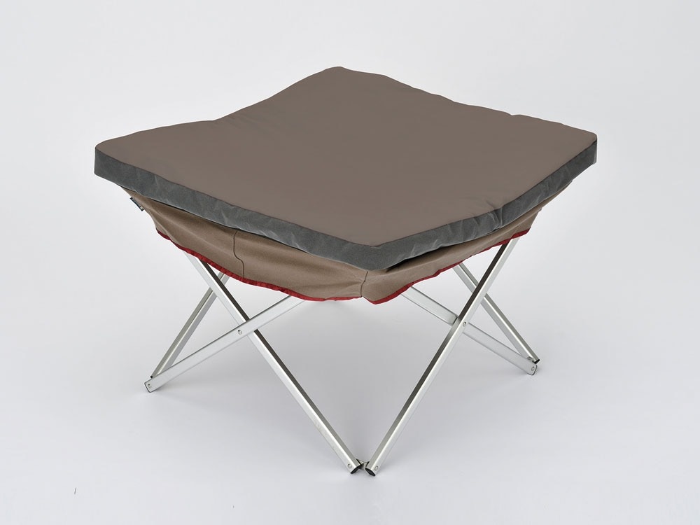 Snowpeak ドッグクッション PT-090｜キャンプ用品ならLiberty Base