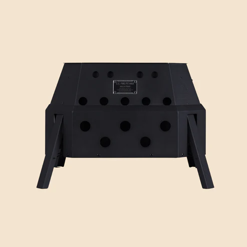 ｜キャンプ用品ならLiberty Base