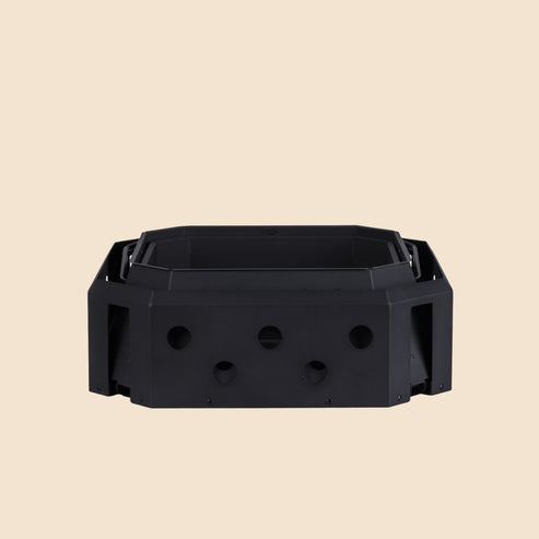 ｜キャンプ用品ならLiberty Base