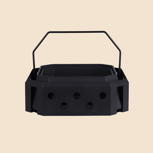 ｜キャンプ用品ならLiberty Base