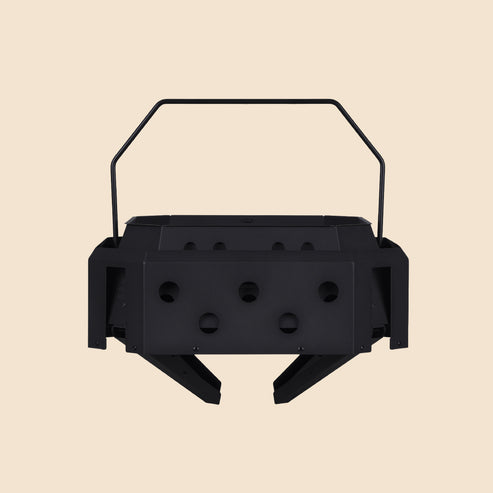 ｜キャンプ用品ならLiberty Base