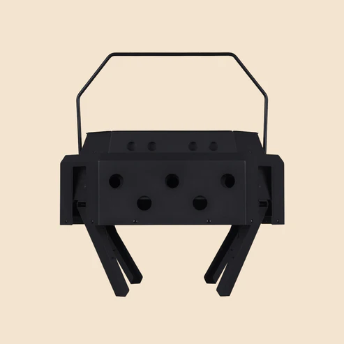 ｜キャンプ用品ならLiberty Base