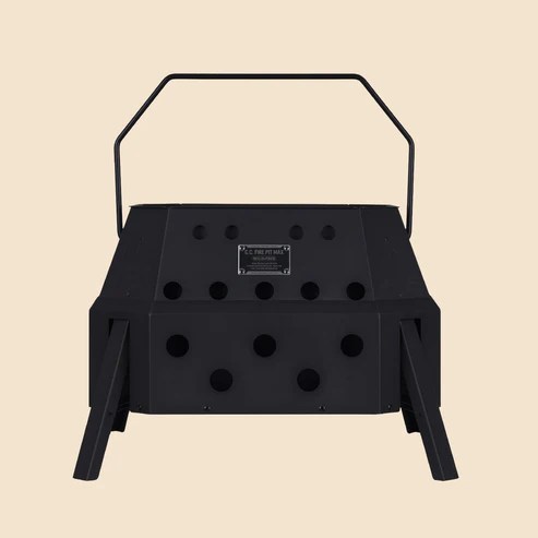 ｜キャンプ用品ならLiberty Base