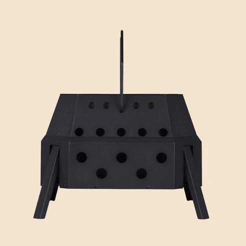 ｜キャンプ用品ならLiberty Base