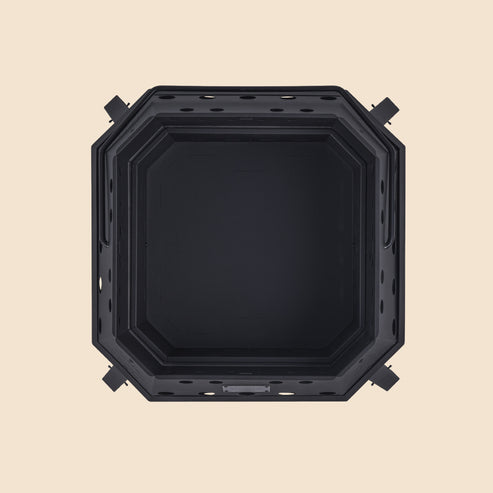 ｜キャンプ用品ならLiberty Base