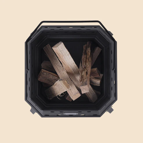 ｜キャンプ用品ならLiberty Base