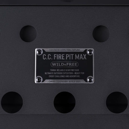 ｜キャンプ用品ならLiberty Base