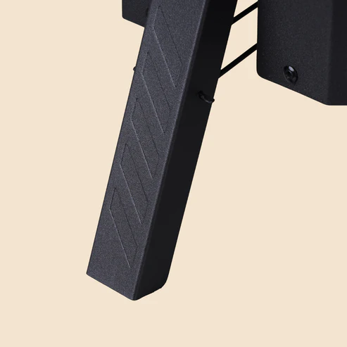 ｜キャンプ用品ならLiberty Base