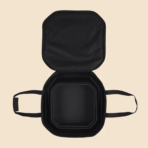 ｜キャンプ用品ならLiberty Base