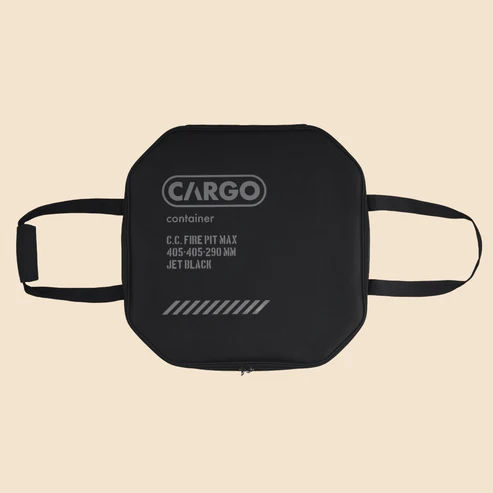 ｜キャンプ用品ならLiberty Base