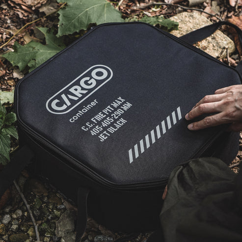 ｜キャンプ用品ならLiberty Base