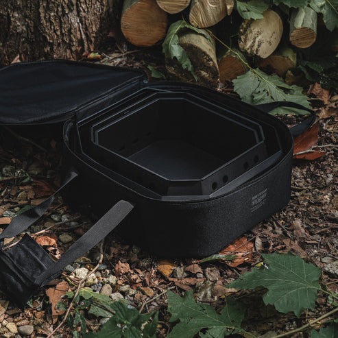 ｜キャンプ用品ならLiberty Base