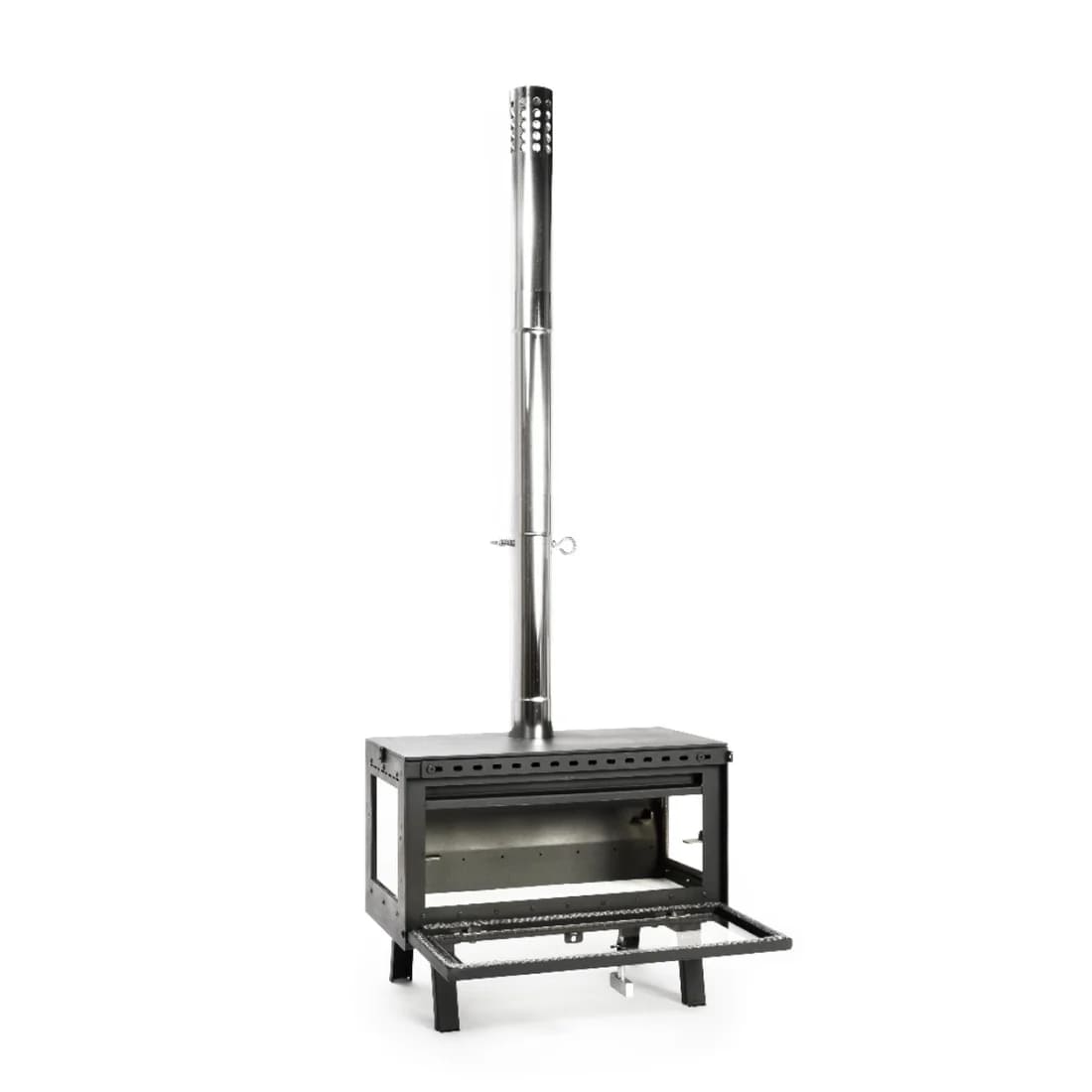 ｜キャンプ用品ならLiberty Base