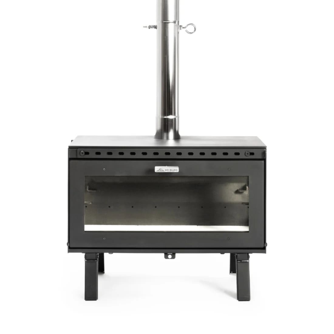 ｜キャンプ用品ならLiberty Base