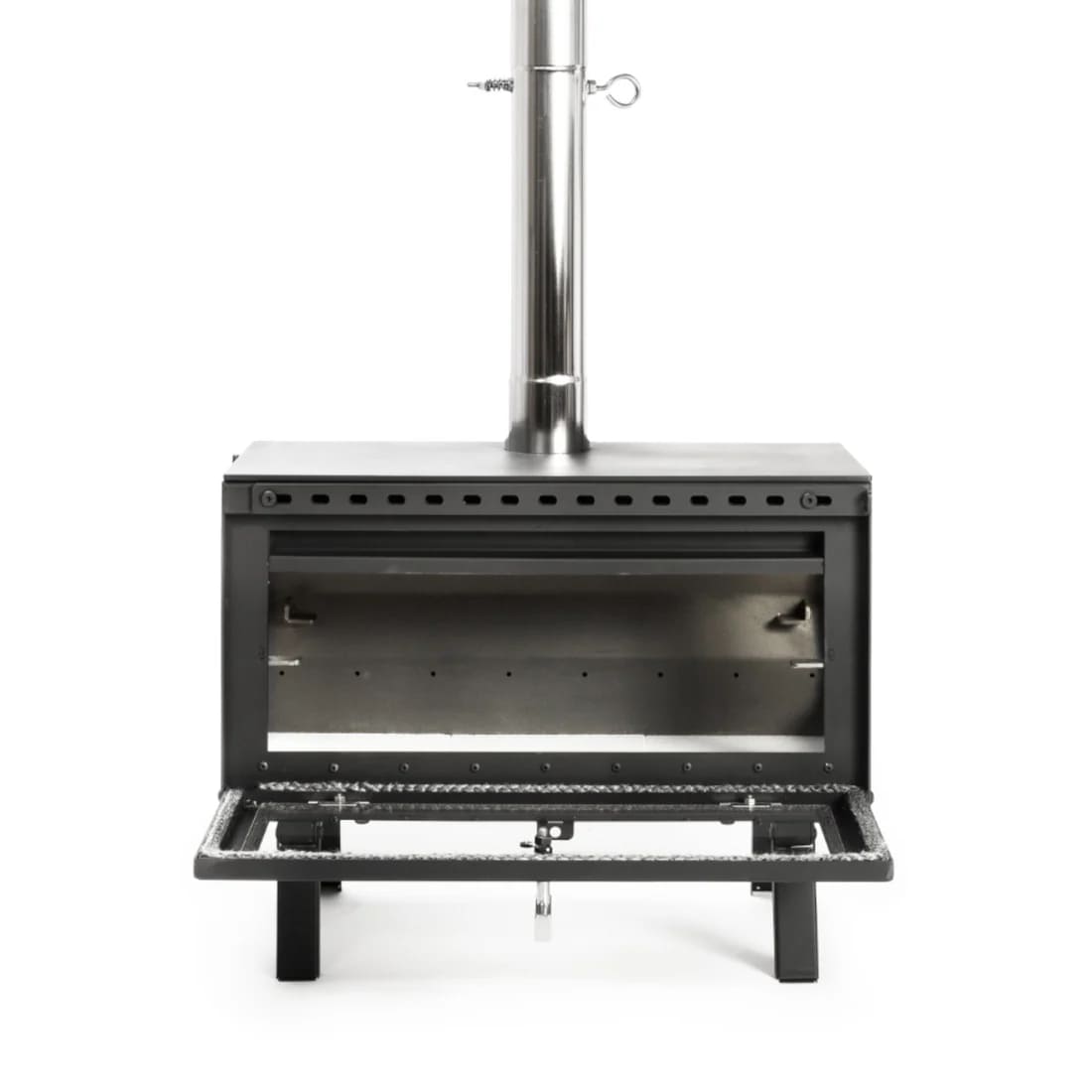 ｜キャンプ用品ならLiberty Base