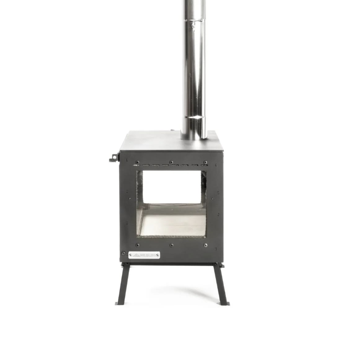 ｜キャンプ用品ならLiberty Base