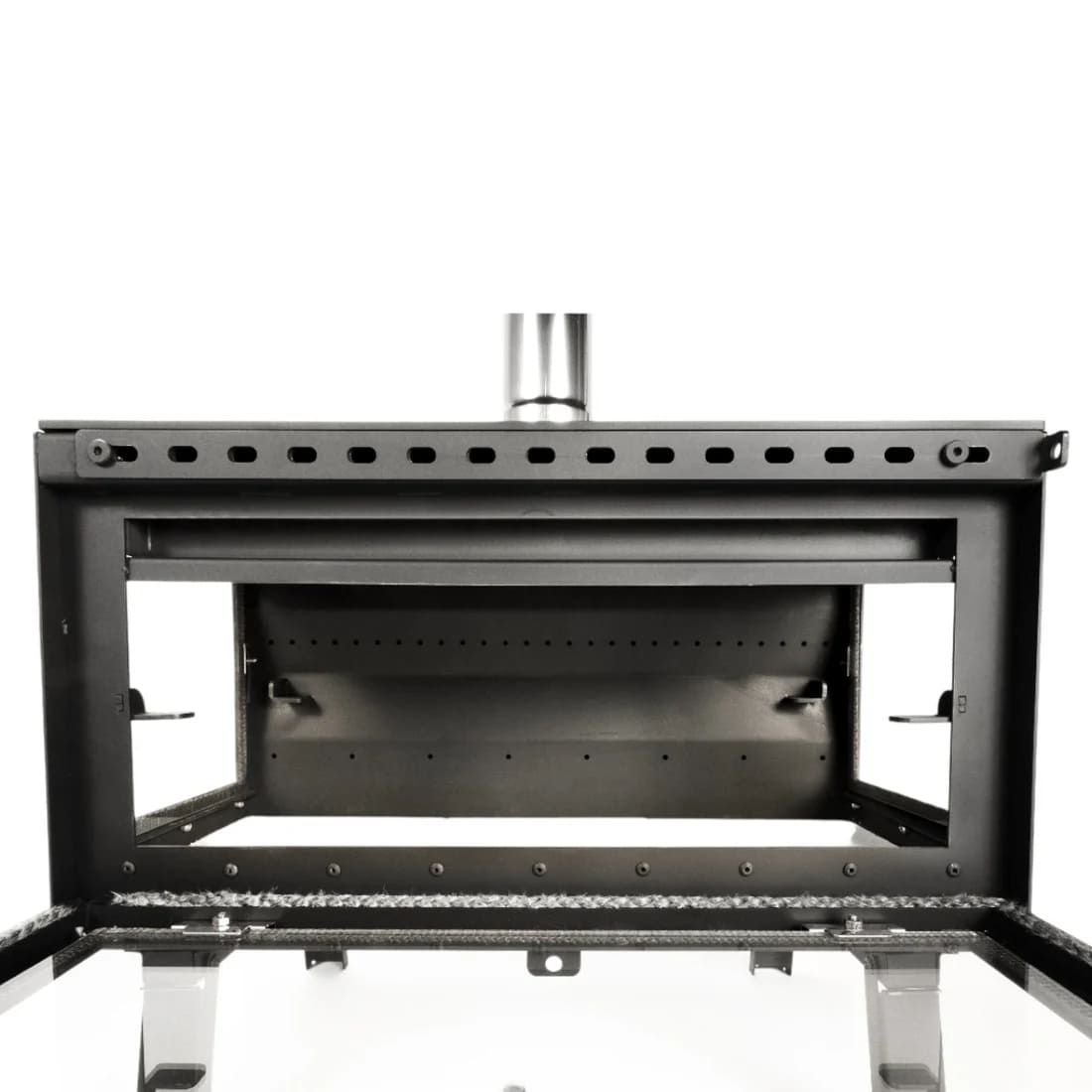 ｜キャンプ用品ならLiberty Base