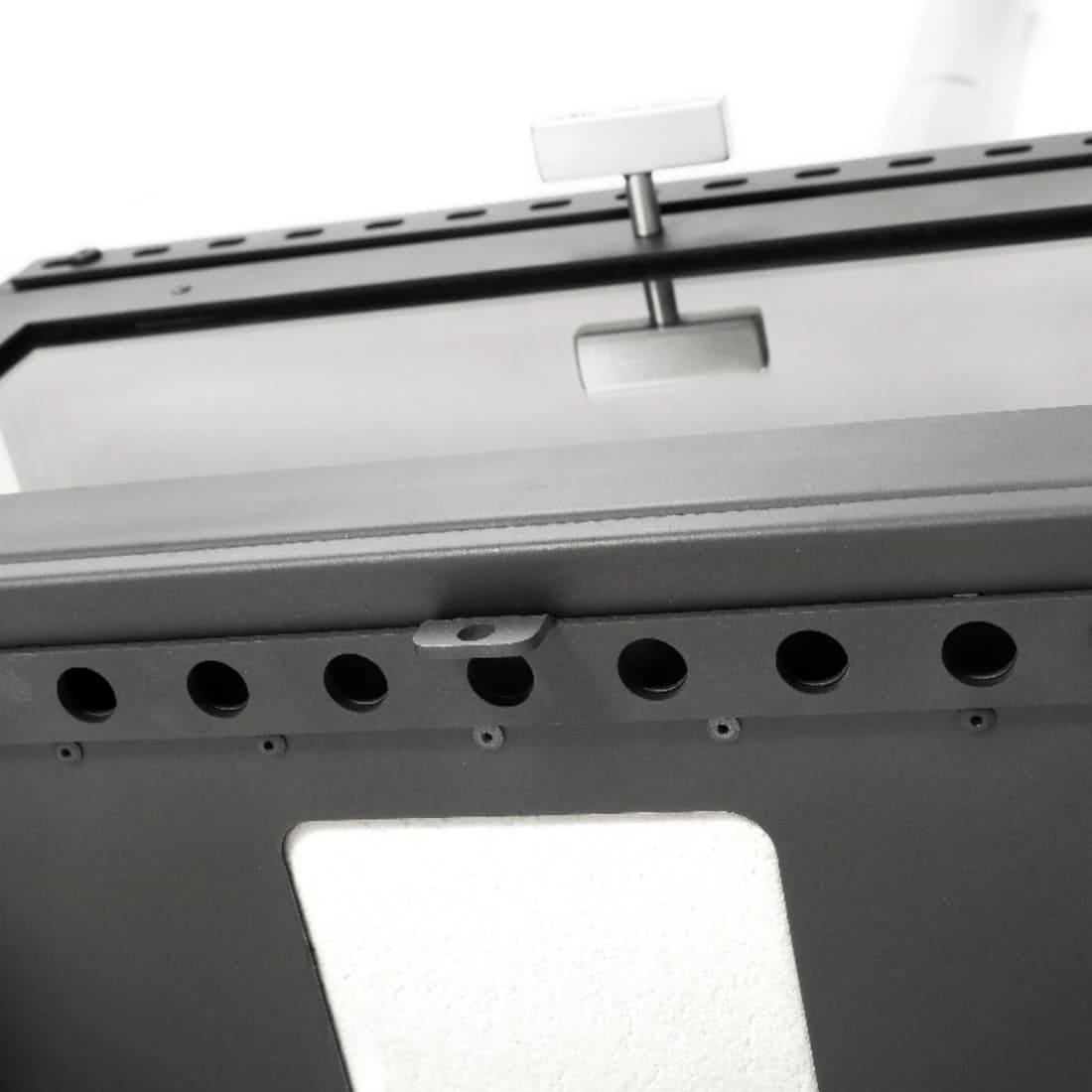 ｜キャンプ用品ならLiberty Base