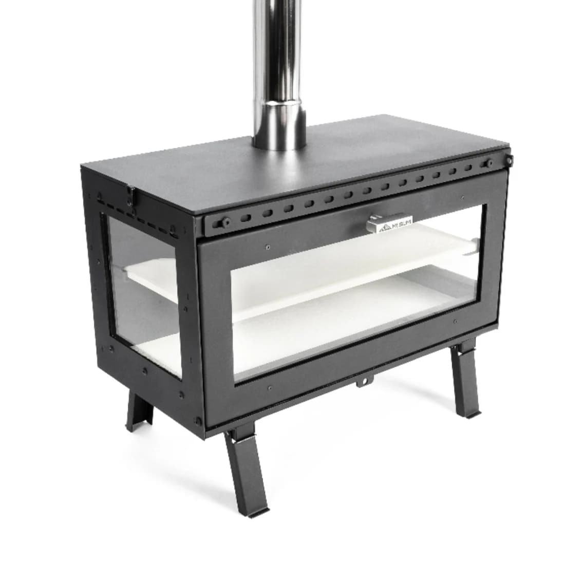 ｜キャンプ用品ならLiberty Base