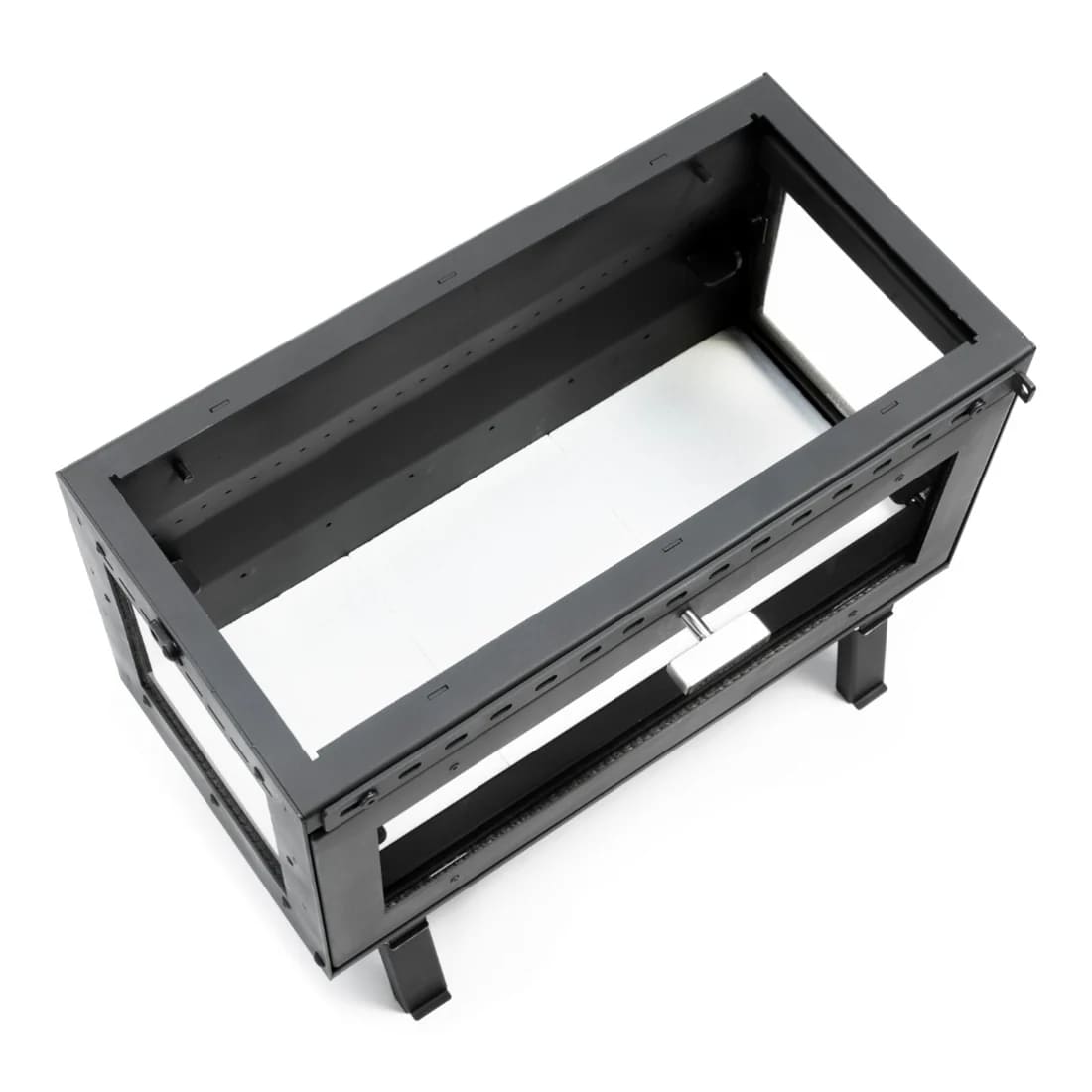 ｜キャンプ用品ならLiberty Base