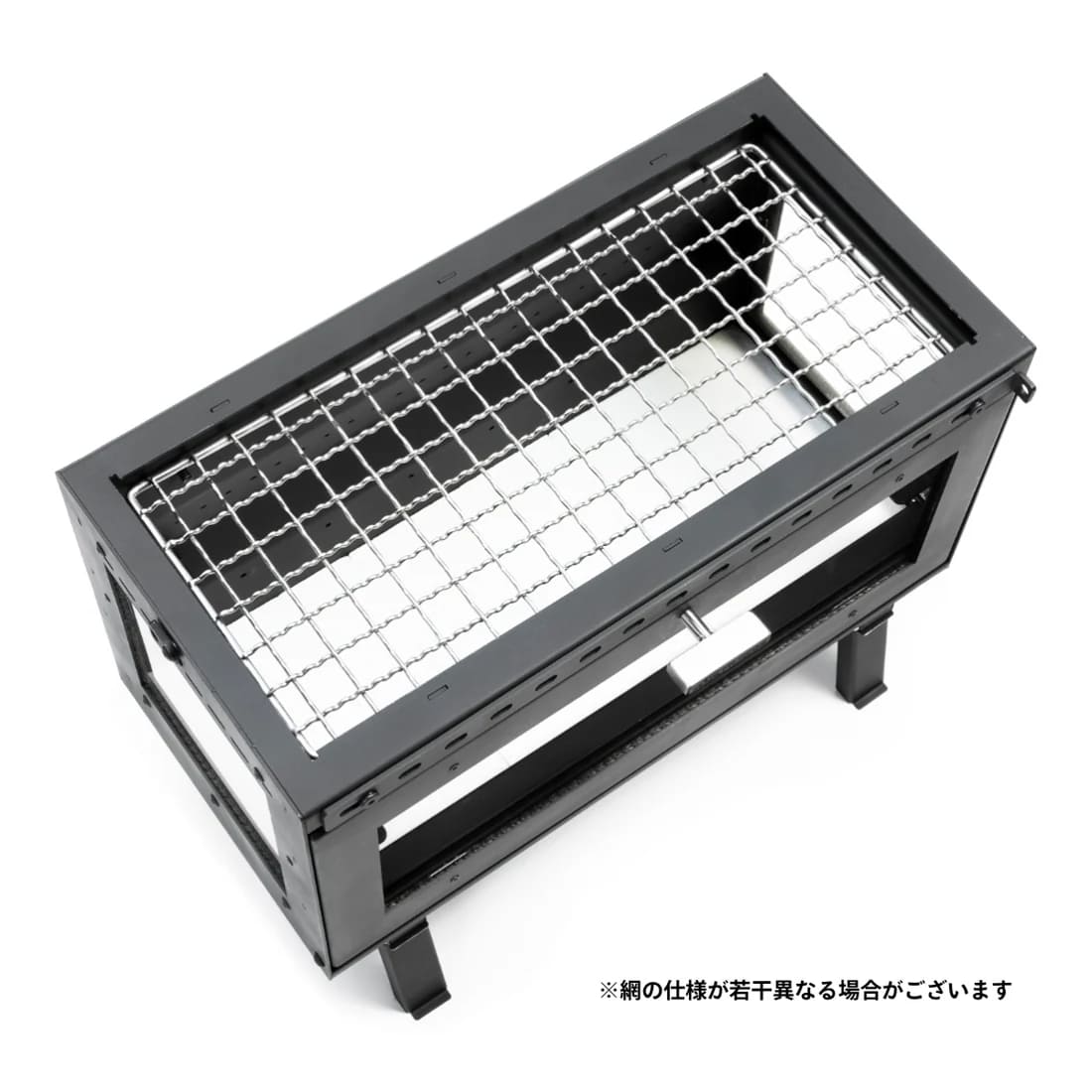 ｜キャンプ用品ならLiberty Base