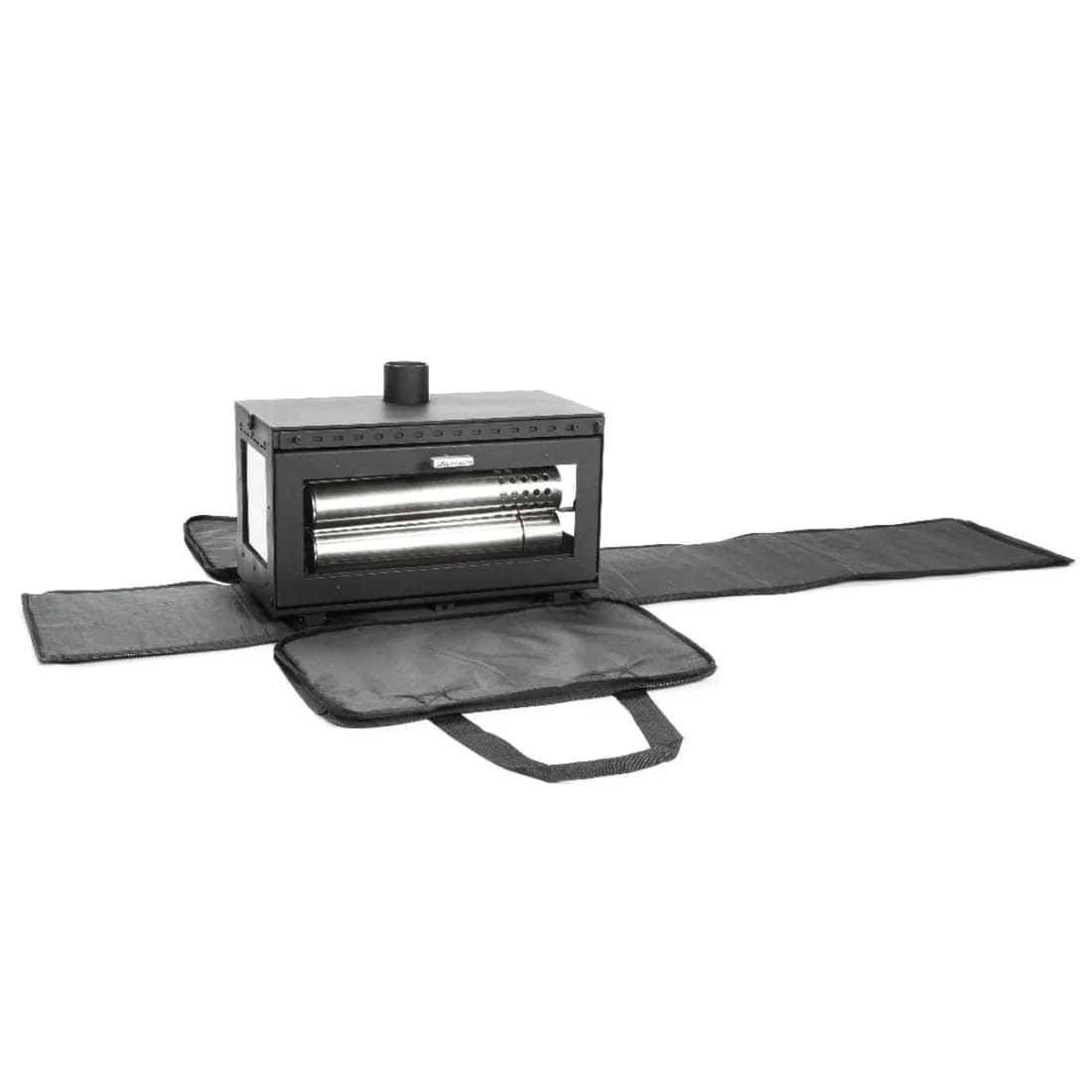 ｜キャンプ用品ならLiberty Base