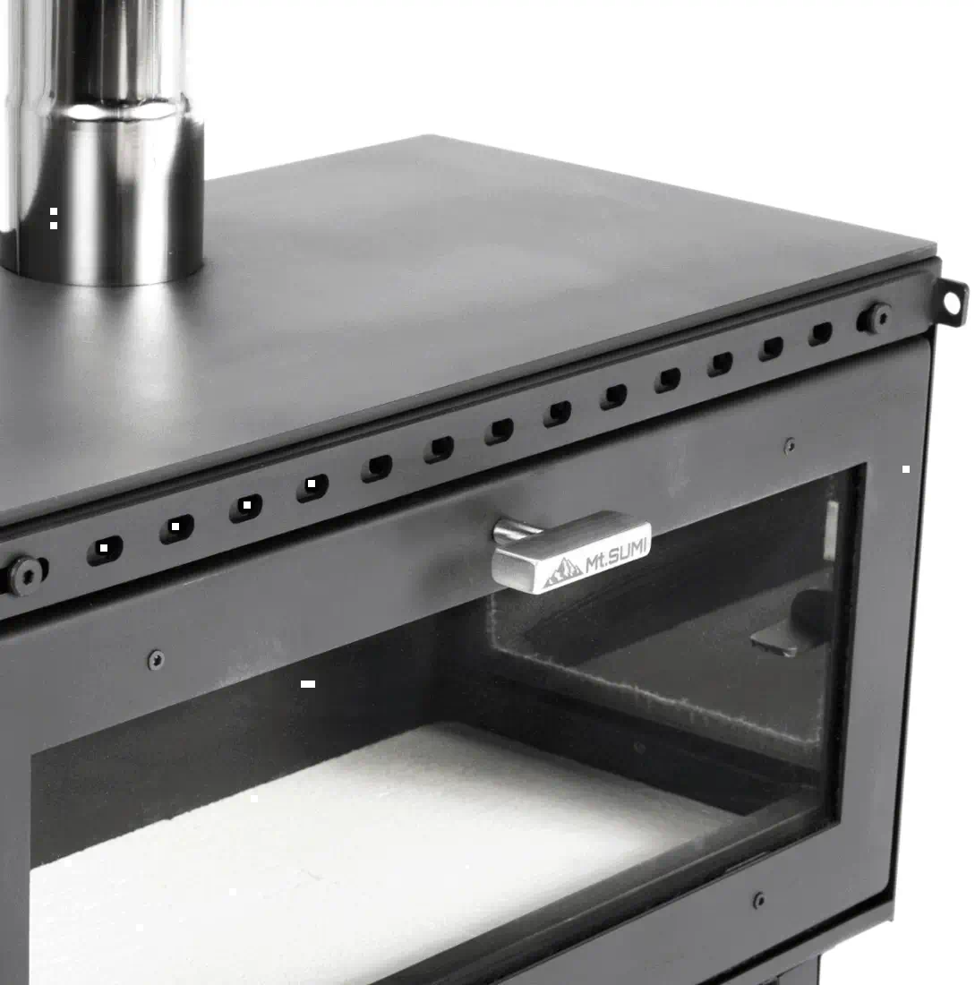 ｜キャンプ用品ならLiberty Base