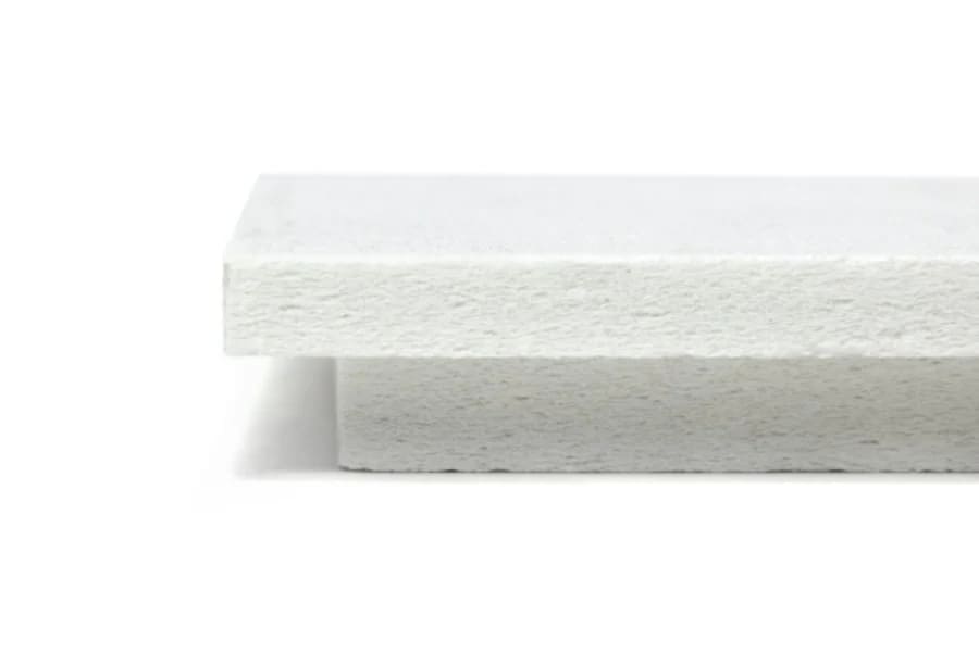 ｜キャンプ用品ならLiberty Base