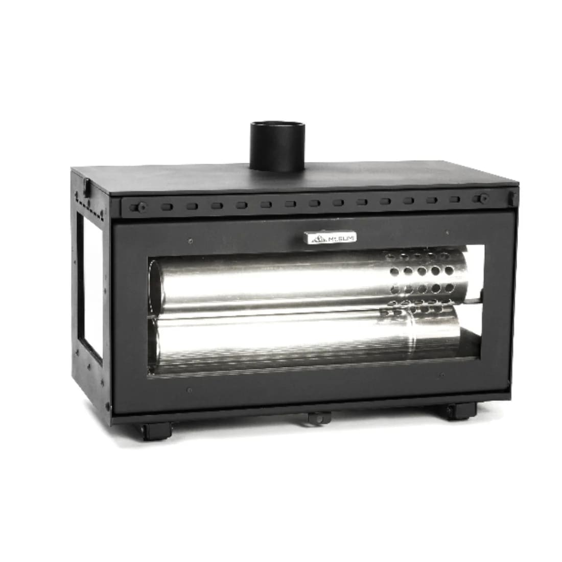 ｜キャンプ用品ならLiberty Base