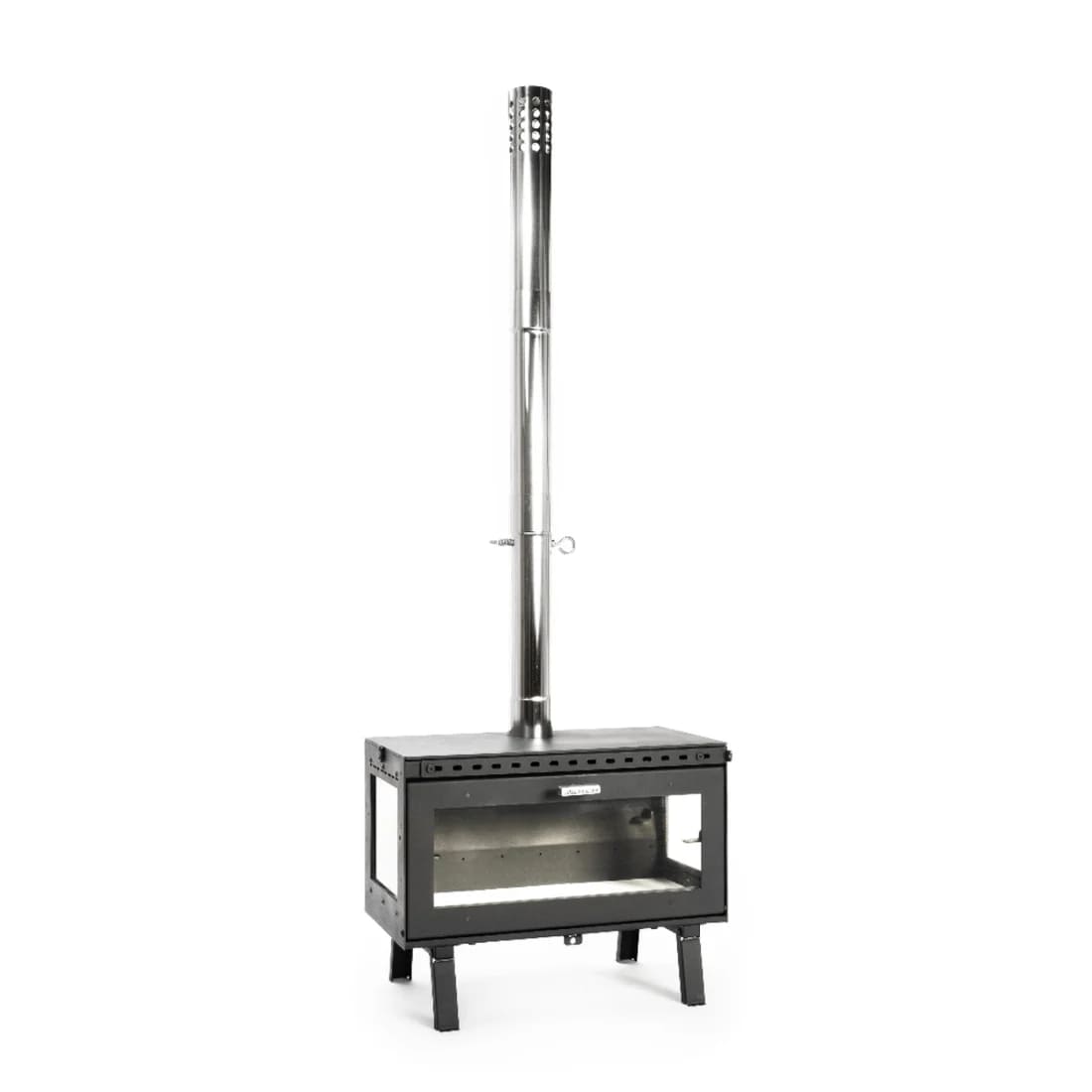 ｜キャンプ用品ならLiberty Base