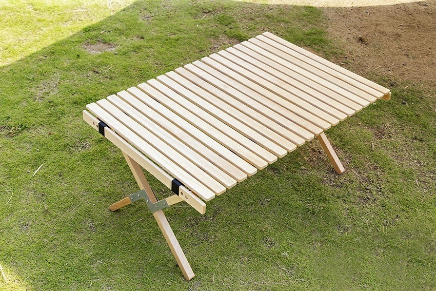 ｜キャンプ用品ならLiberty Base