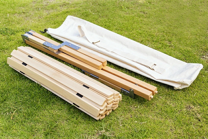 ｜キャンプ用品ならLiberty Base