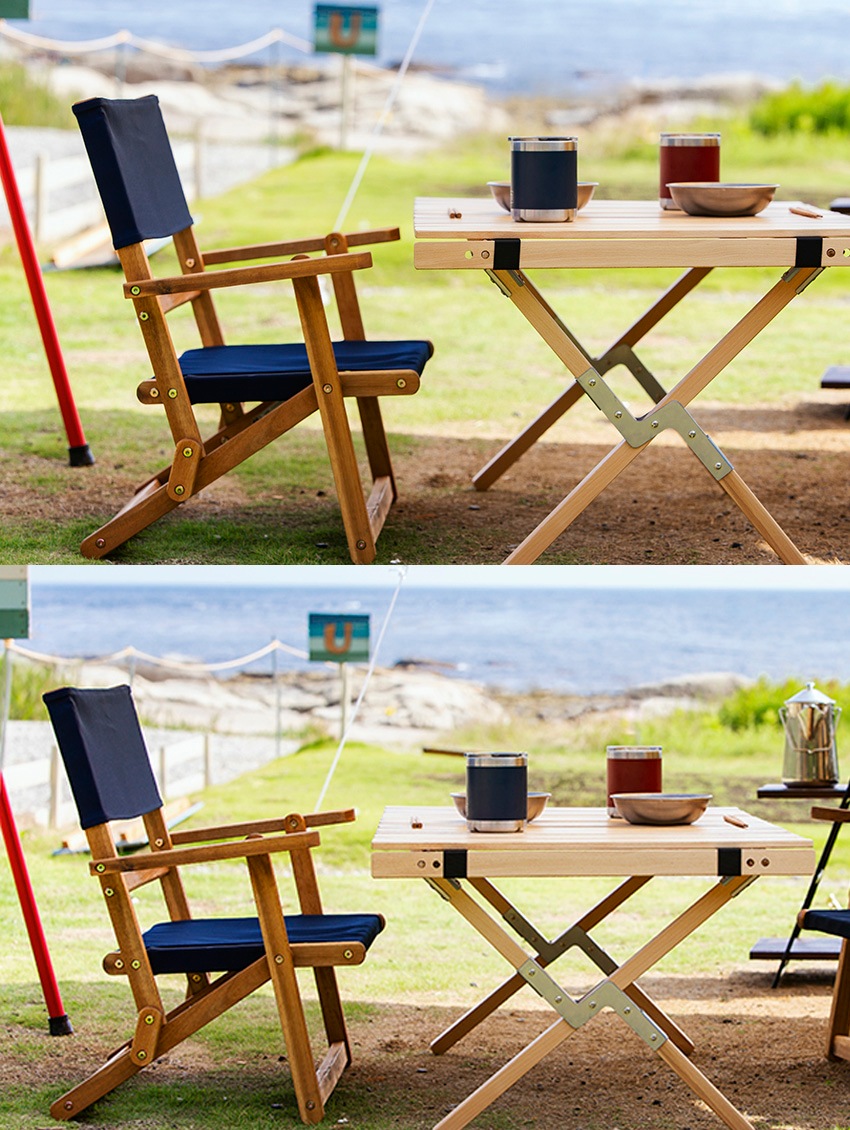 ｜キャンプ用品ならLiberty Base