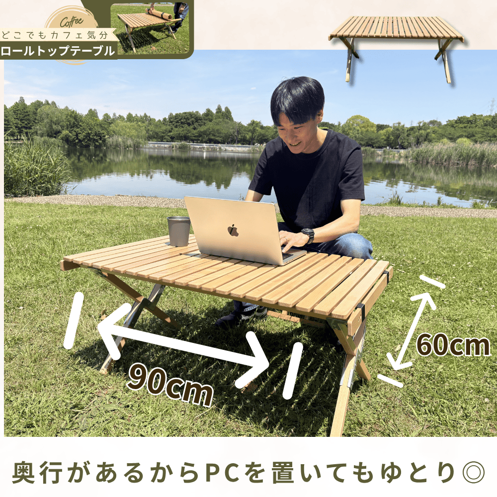 ｜キャンプ用品ならLiberty Base