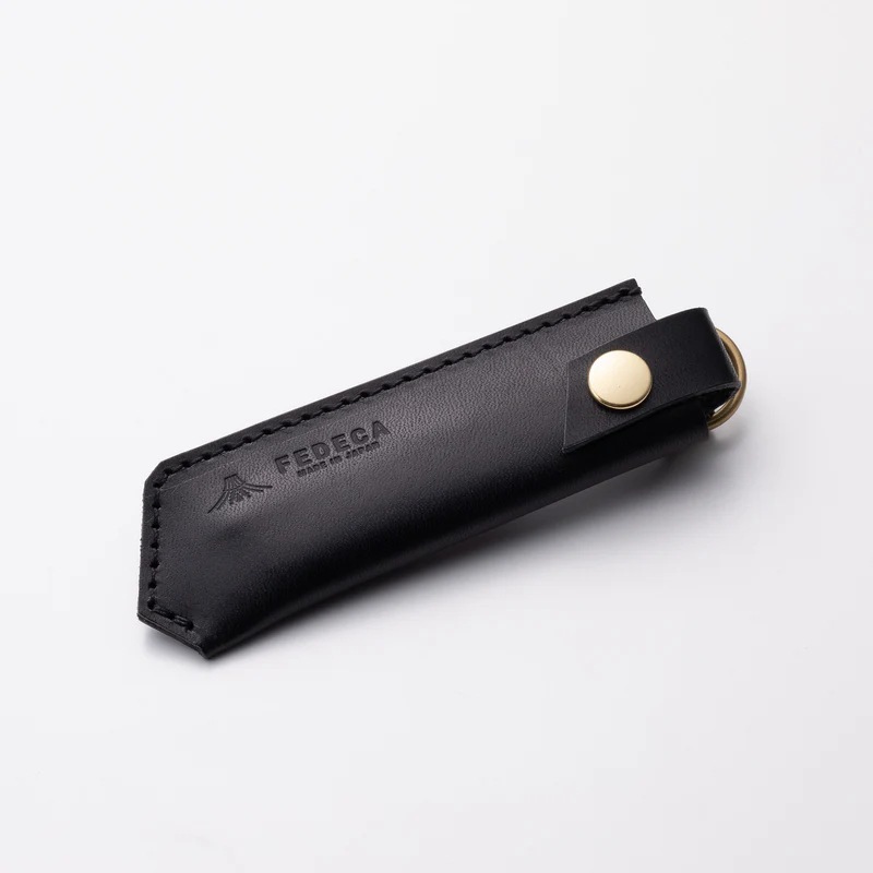 |キャンプ用品ならLiberty Base