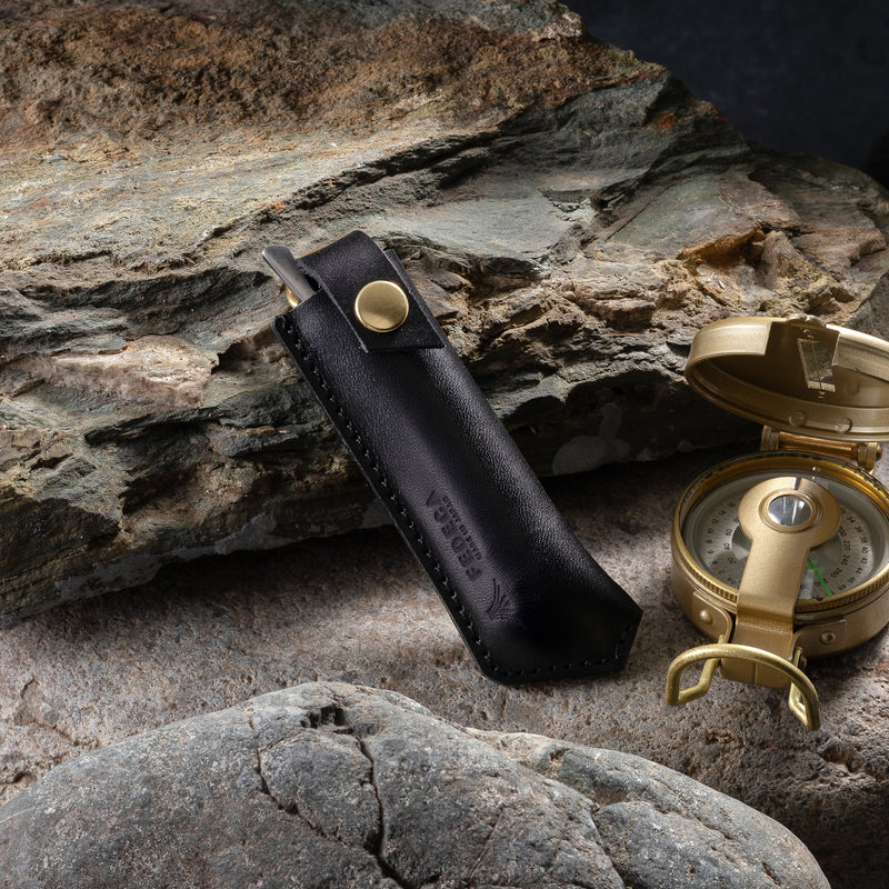 |キャンプ用品ならLiberty Base