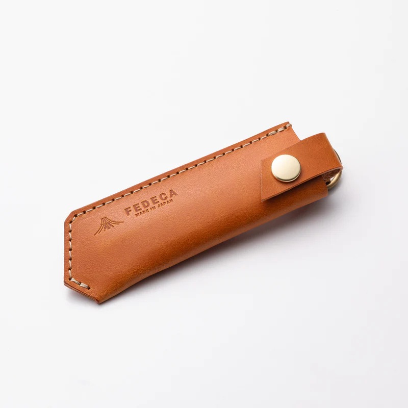 |キャンプ用品ならLiberty Base