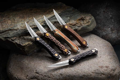 |キャンプ用品ならLiberty Base