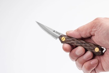 |キャンプ用品ならLiberty Base