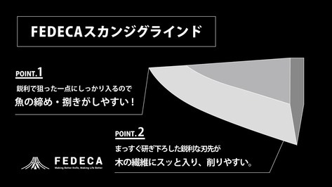 |キャンプ用品ならLiberty Base