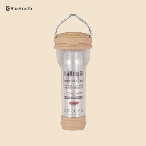 ｜キャンプ用品ならLiberty Base