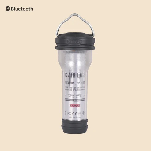 ｜キャンプ用品ならLiberty Base