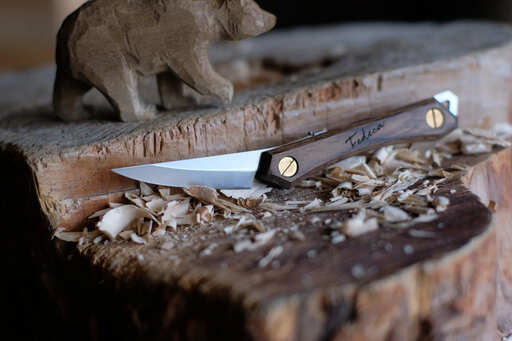 ｜キャンプ用品ならLiberty Base