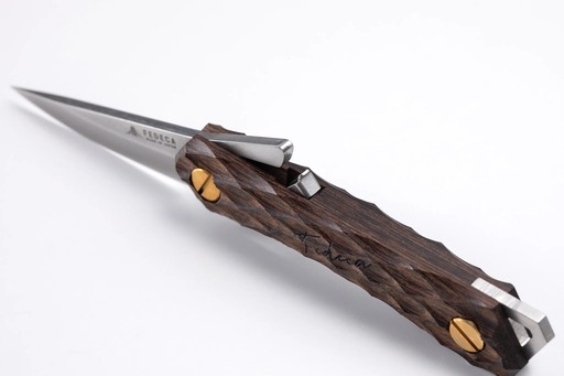 ｜キャンプ用品ならLiberty Base