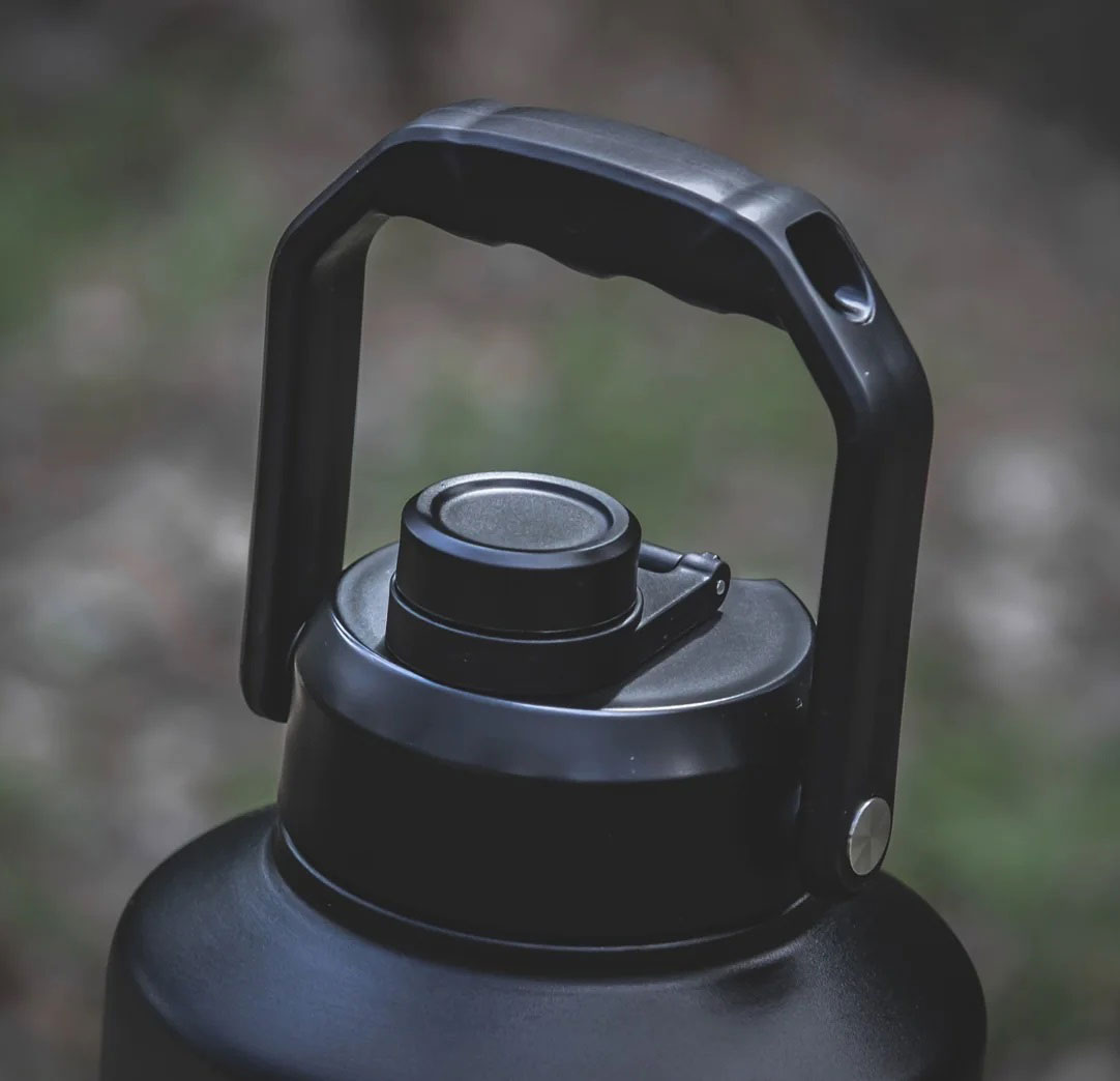 ｜キャンプ用品ならLiberty Base